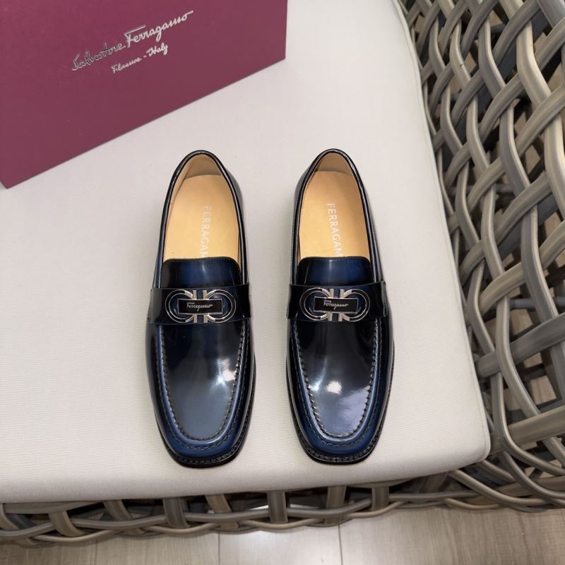 Ferragamo Shoes